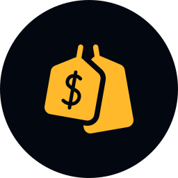 towing services near me